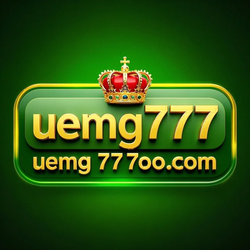 uemg777
